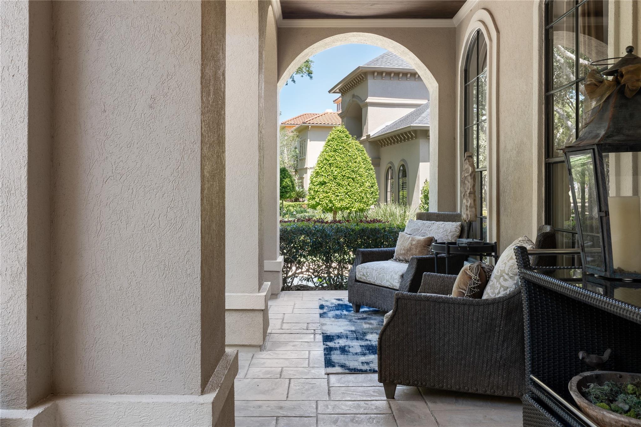 22 Legend Park Drive