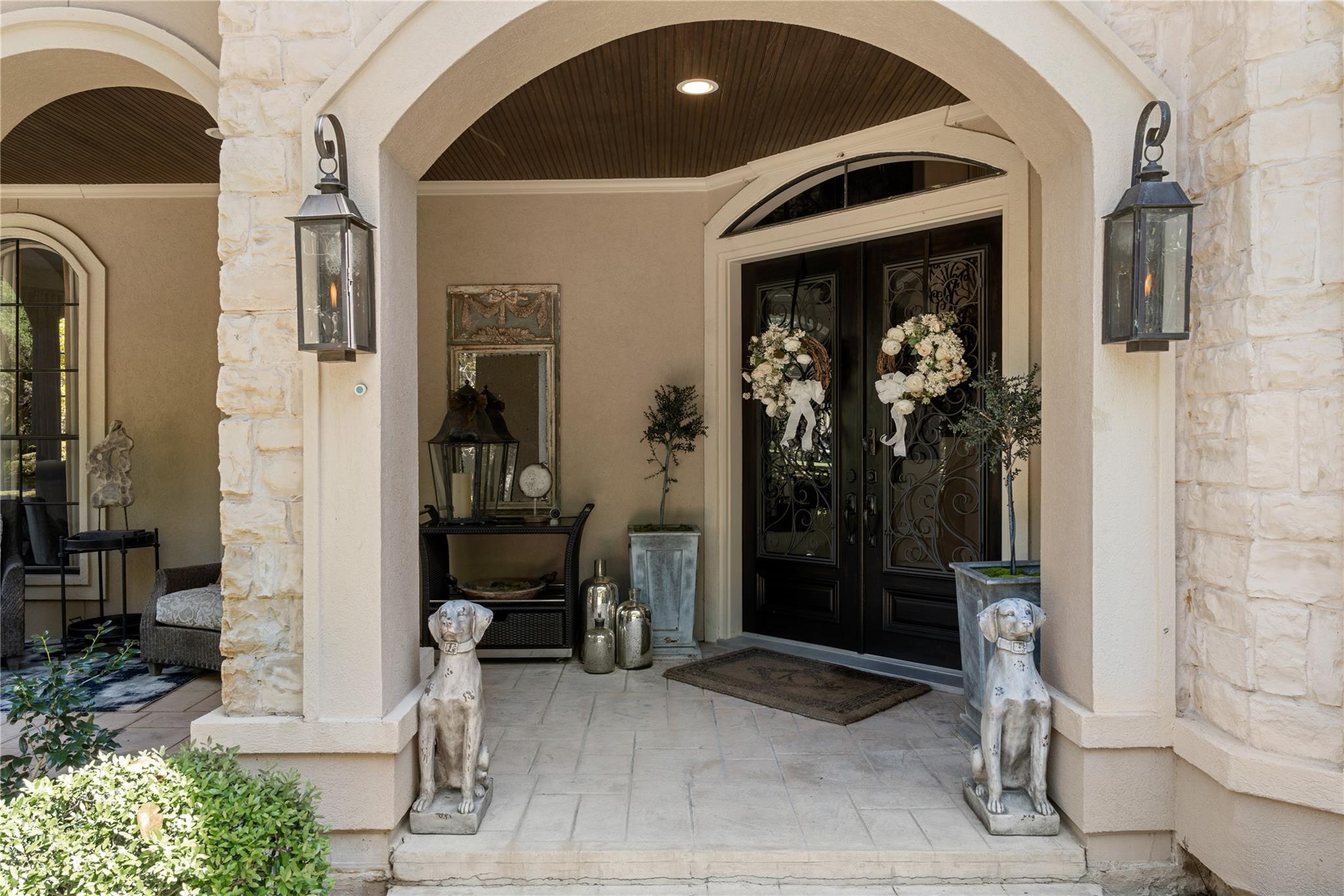 22 Legend Park Drive