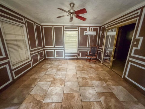 Photo of 14312 Hillsboro Street, Houston, TX 77015 (MLS # 8812754)