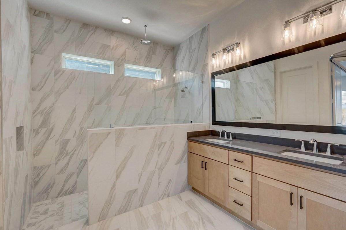 3408 Chestnut Colony Court