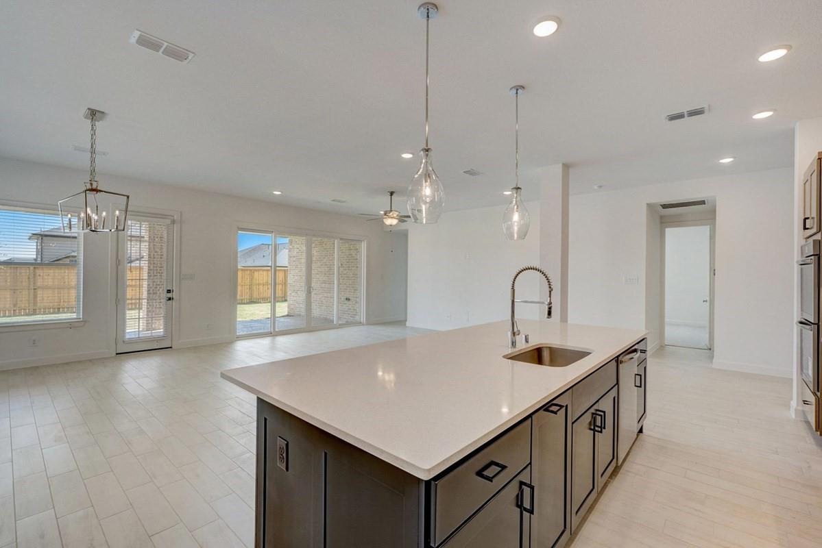 3408 Chestnut Colony Court