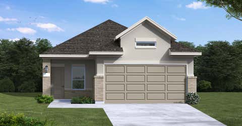Photo of 1735 Palomino Gold Trail, Crosby, TX 77532 (MLS # 68276133)