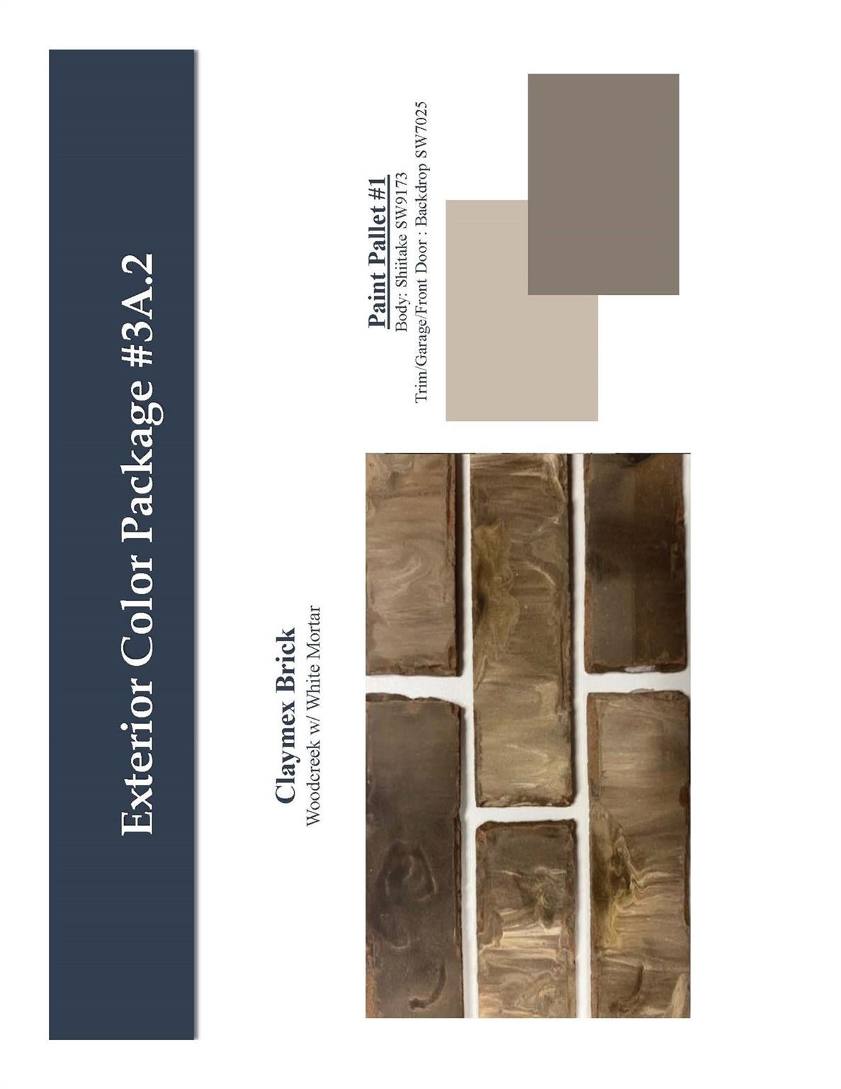 1735 Palomino Gold Trail