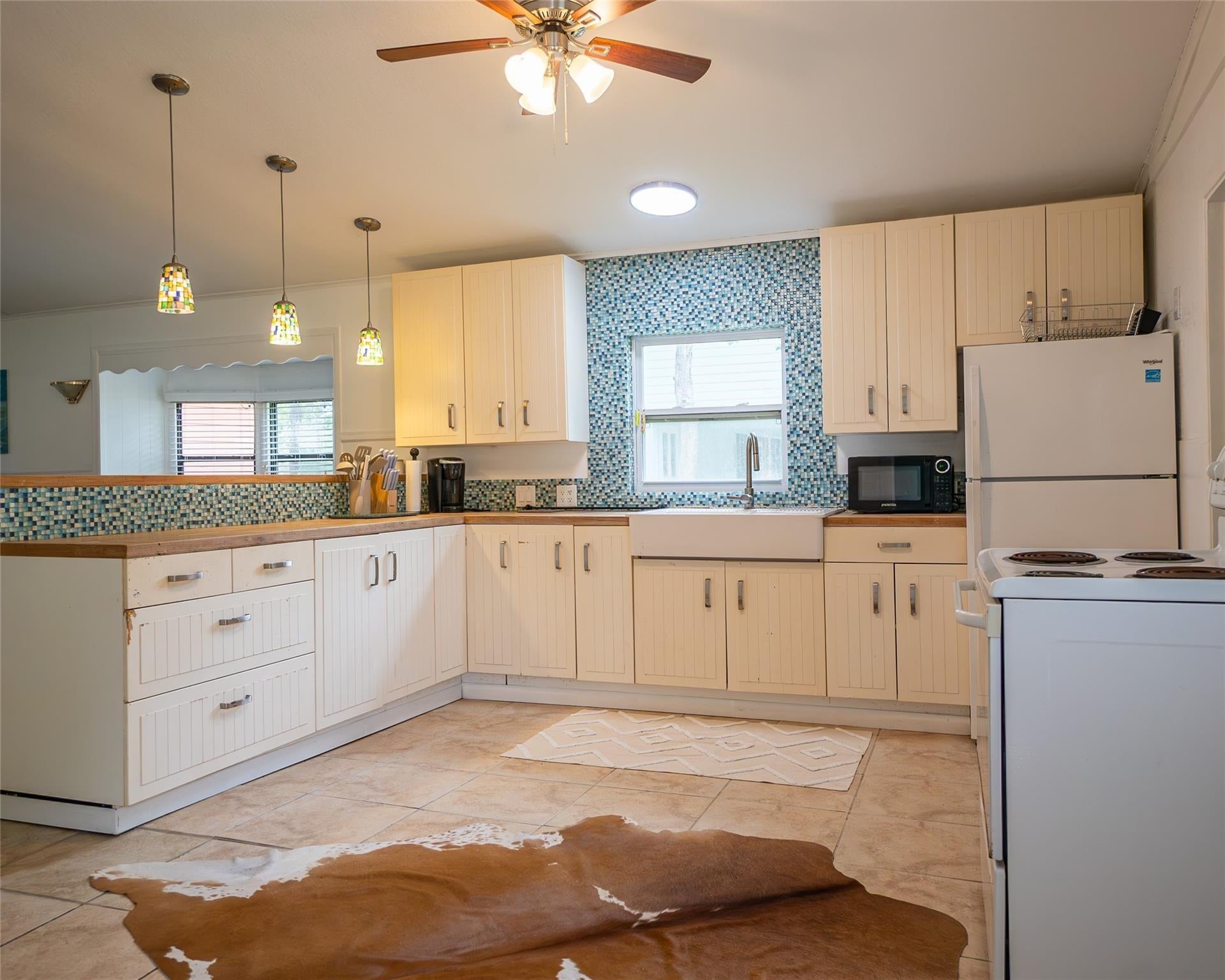 357 County Road 296