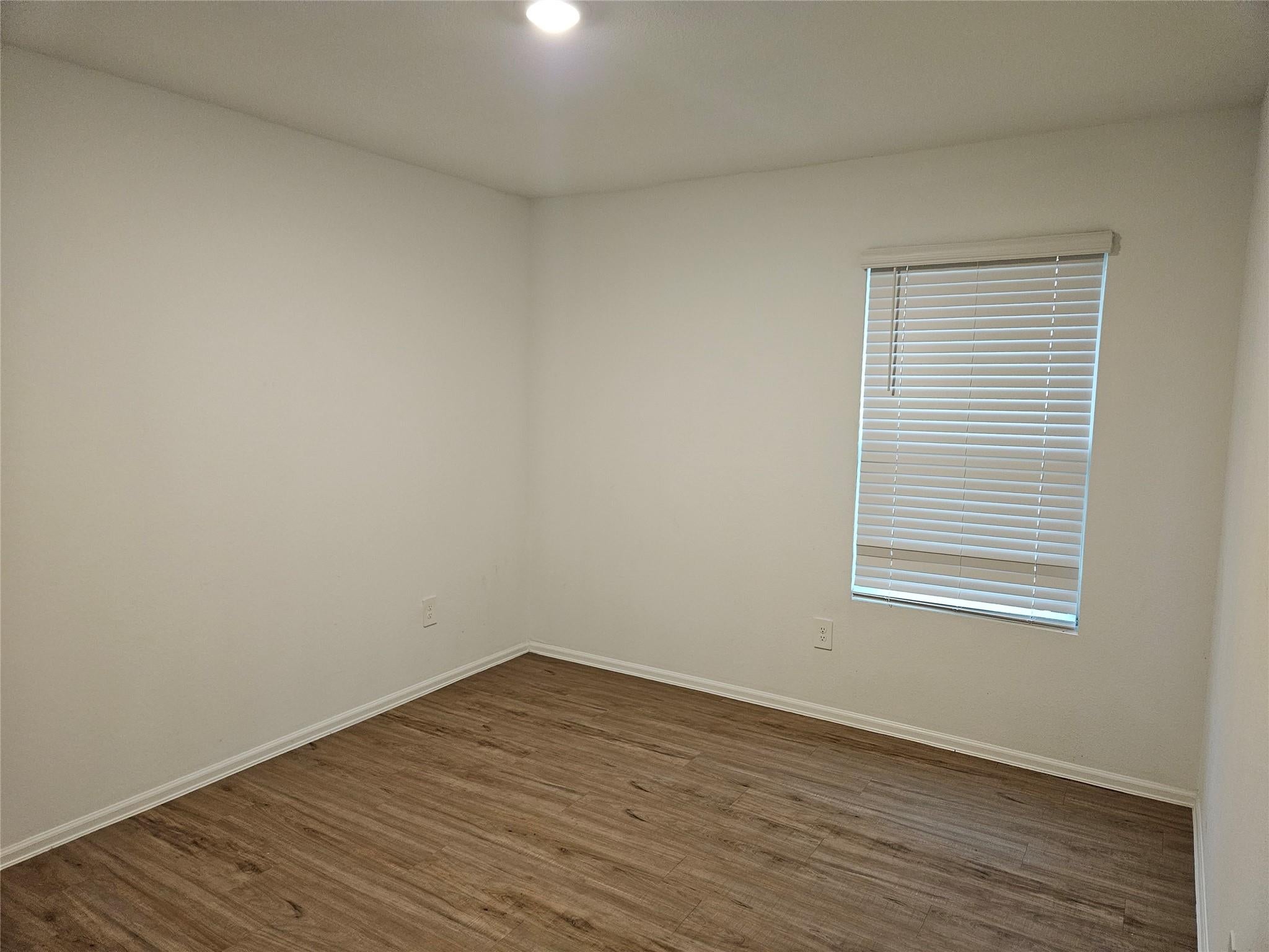 18930 Sorento Bay Lane
