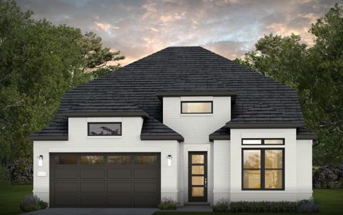 Photo of 25227 Framlingham Drive, Katy, TX 77493 (MLS # 64320940)