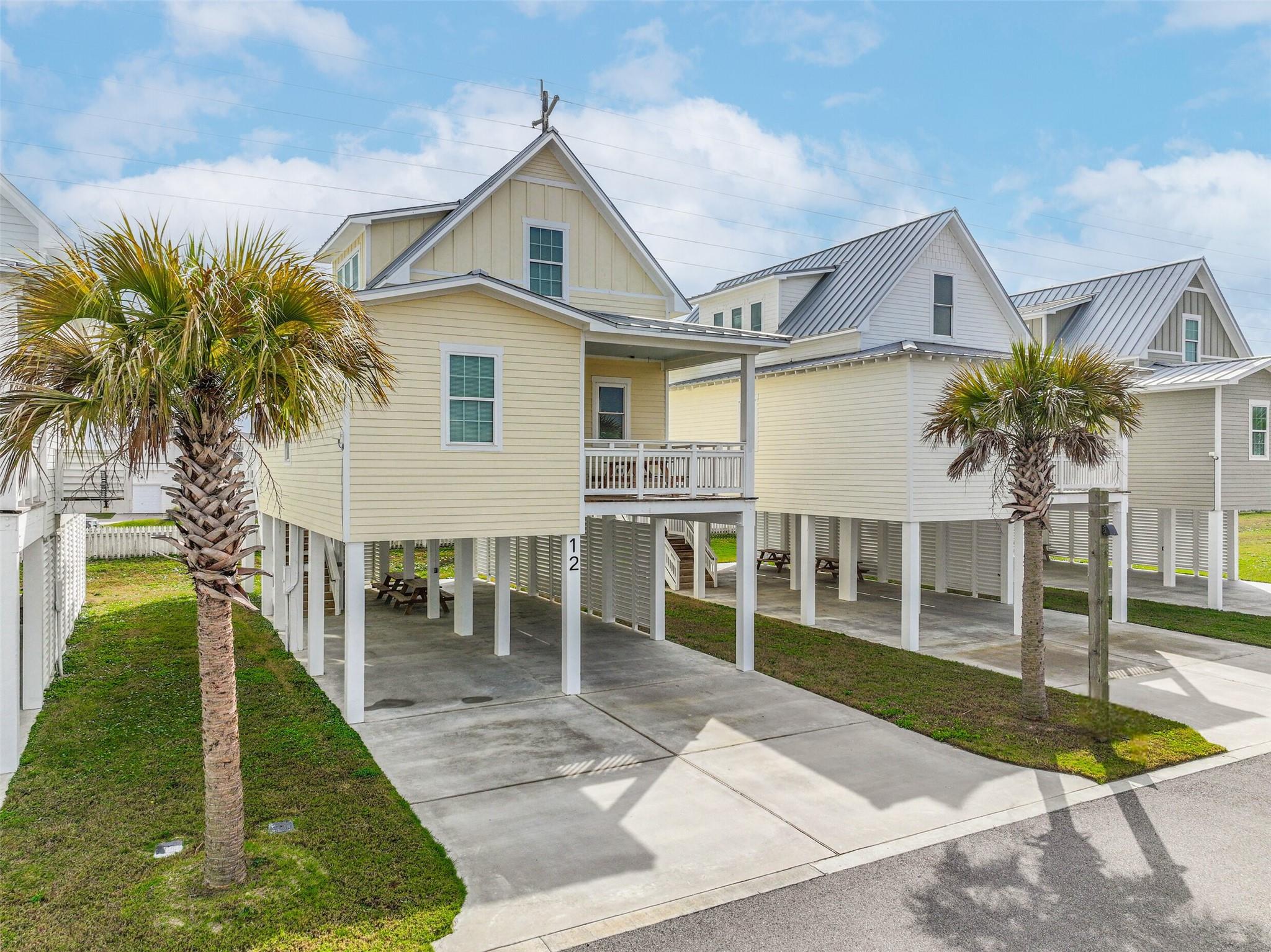 23500 San Luis Pass Road 12