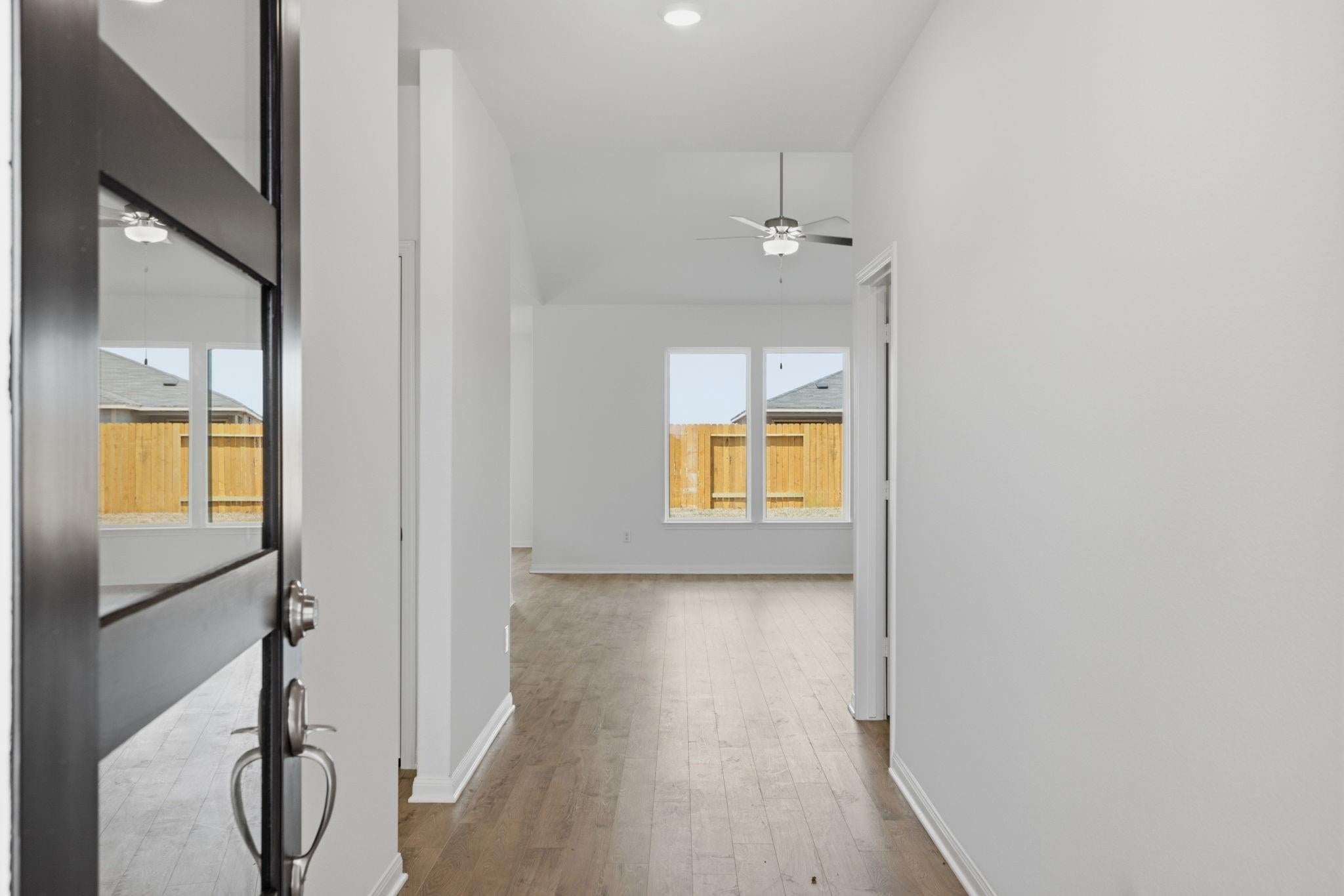 1605 Jean Meadow Drive