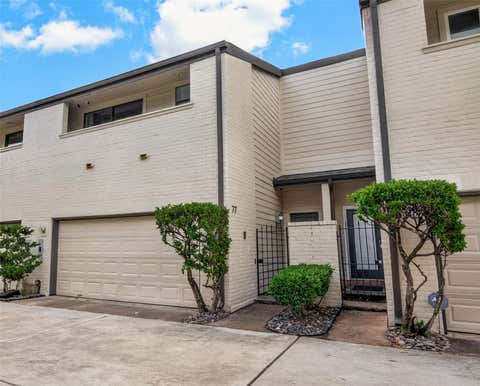 Photo of 77 Chelsea Boulevard, Houston, TX 77006 (MLS # 67153715)