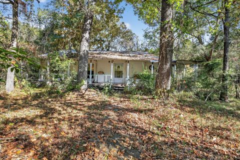 18533 Patricia Lane Magnolia TX 77355