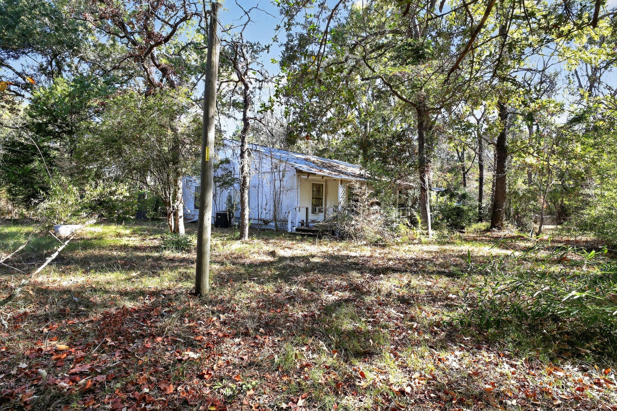 18533 Patricia Lane