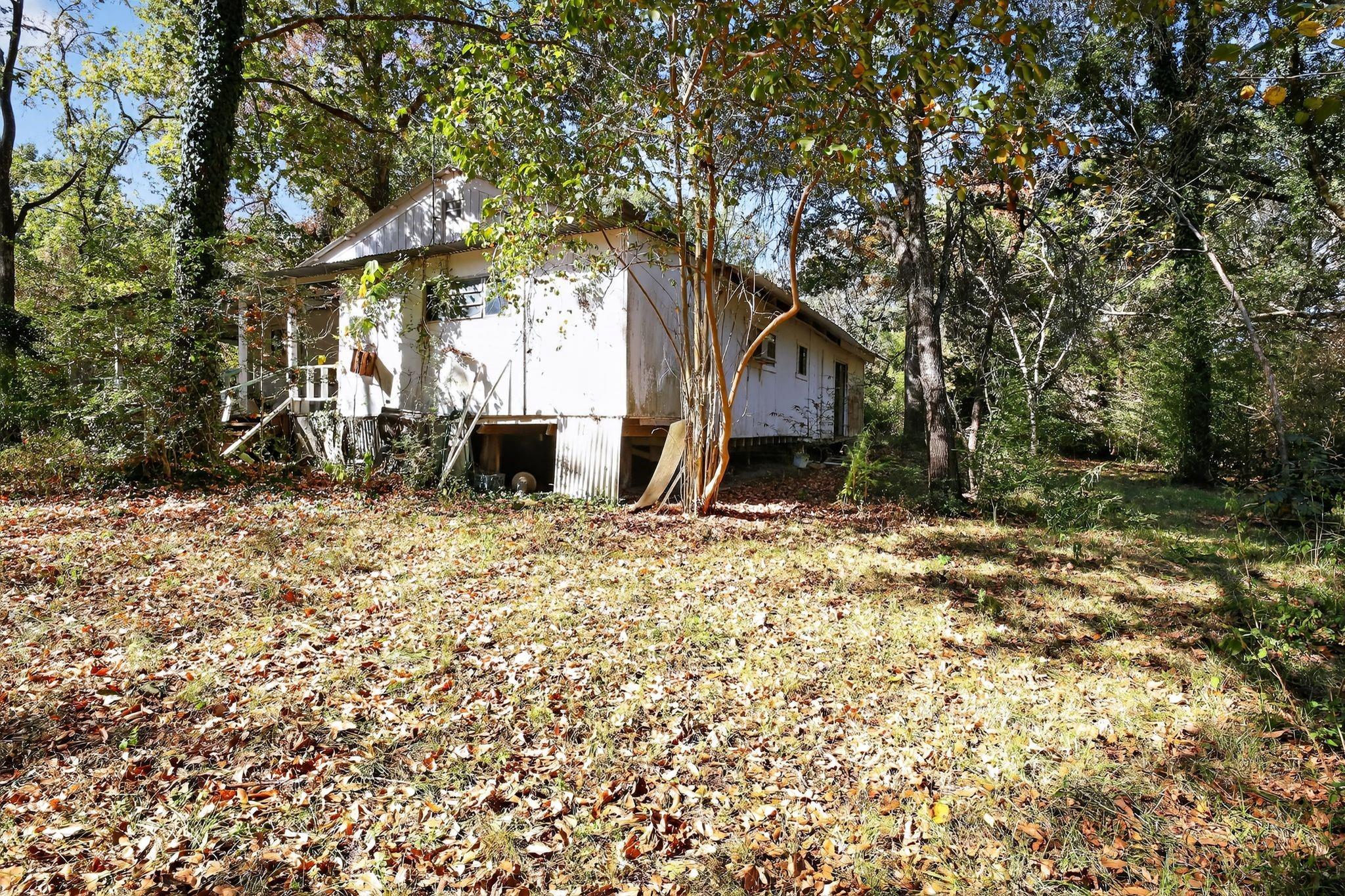 18533 Patricia Lane