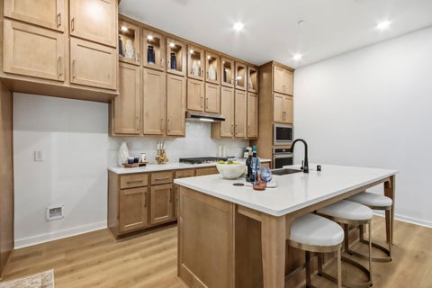 Photo of 317 Fields Lane, Montgomery, TX 77316 (MLS # 12537397)