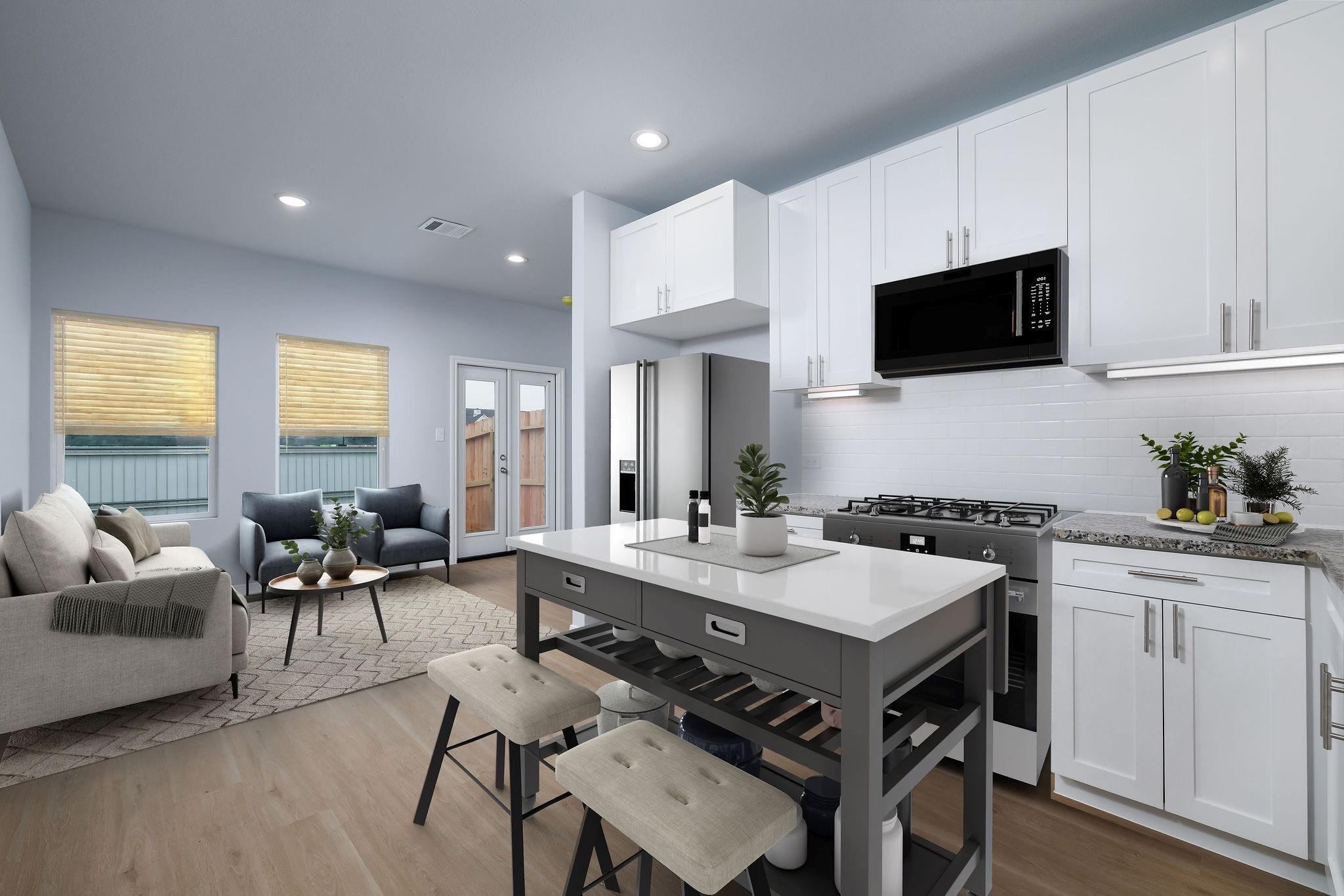 18834 Elegance Avenue