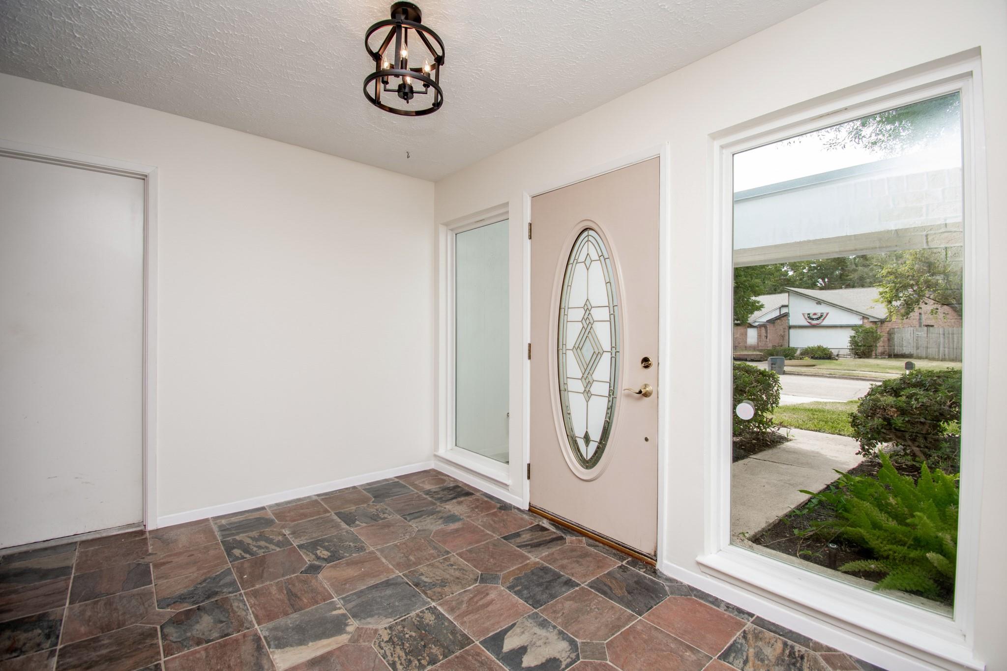 2507 Sage Brush Lane