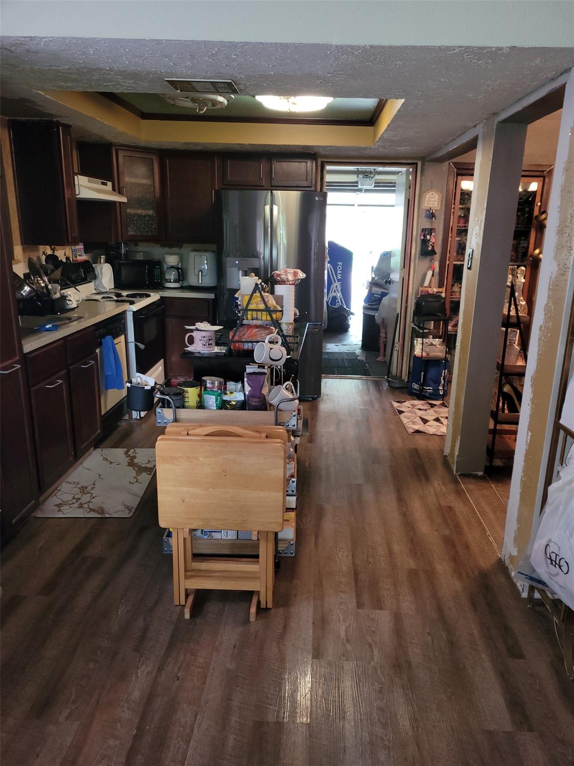 13803 Southline Road