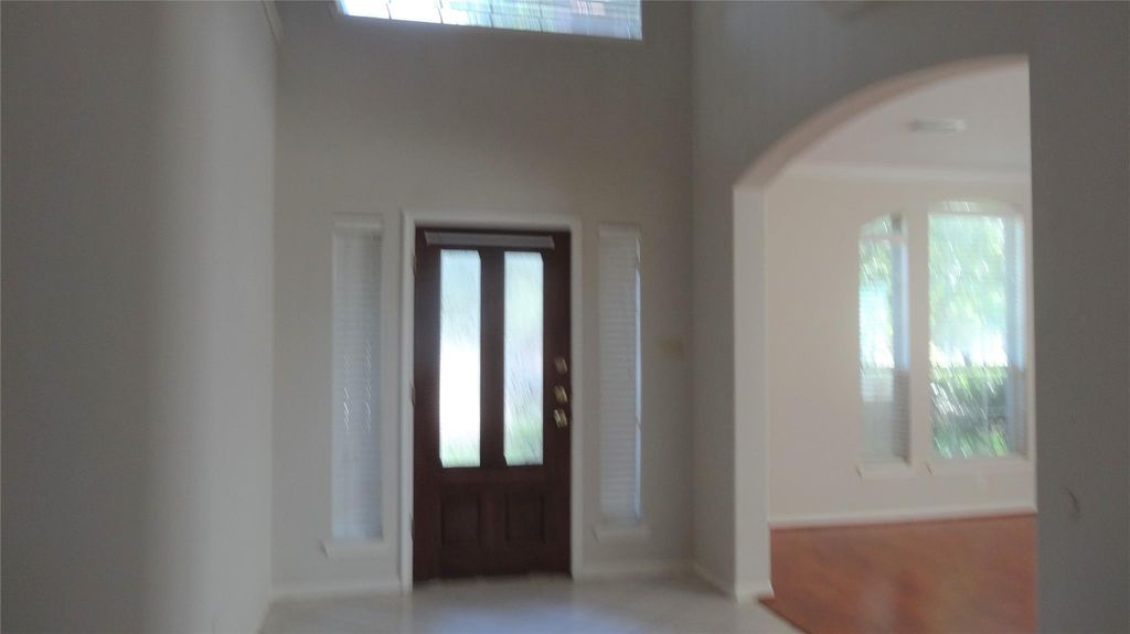 Photo of 4822 Schiller Park Lane, Sugar Land, TX 77479 (MLS # 36447685)