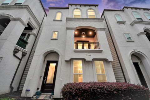 Photo of 2704 Freund Street, Houston, TX 77003 (MLS # 70647646)