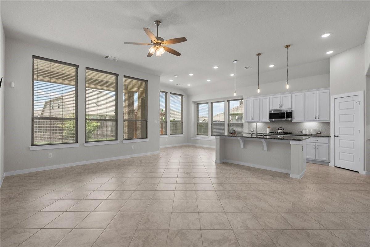 23722 Lively Ferry Lane