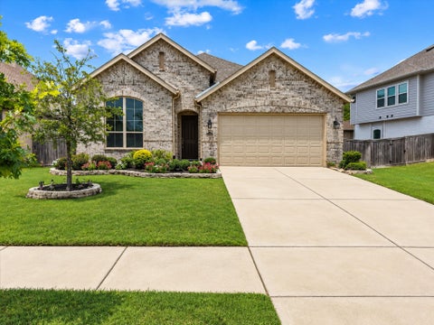 Photo of 23722 Lively Ferry Lane, Richmond, TX 77469 (MLS # 41136750)