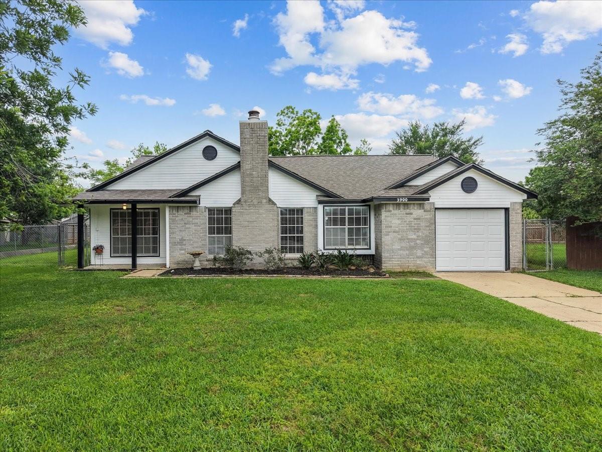 3900 Redstem Court