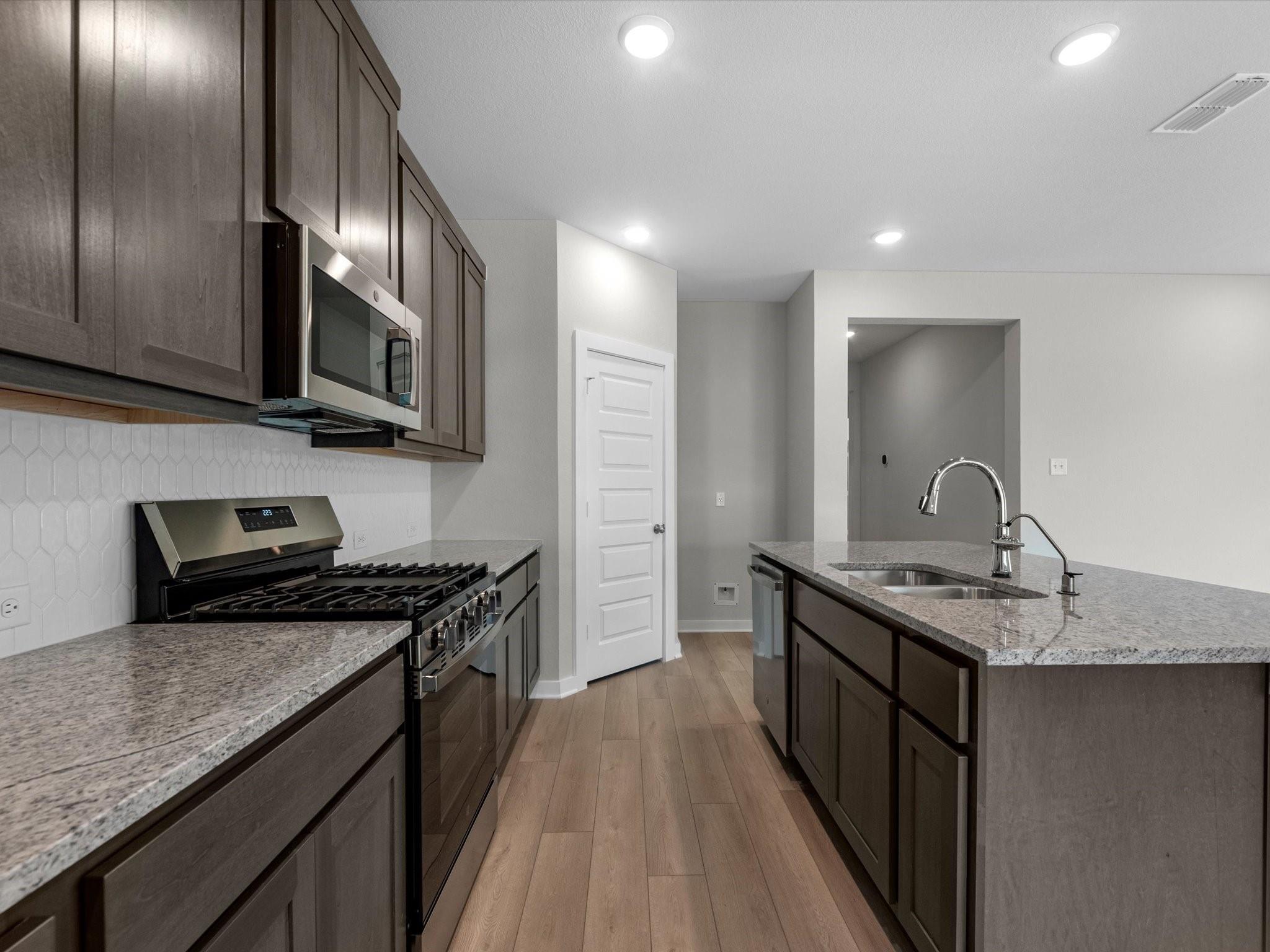 21815 Honey Scent Lane