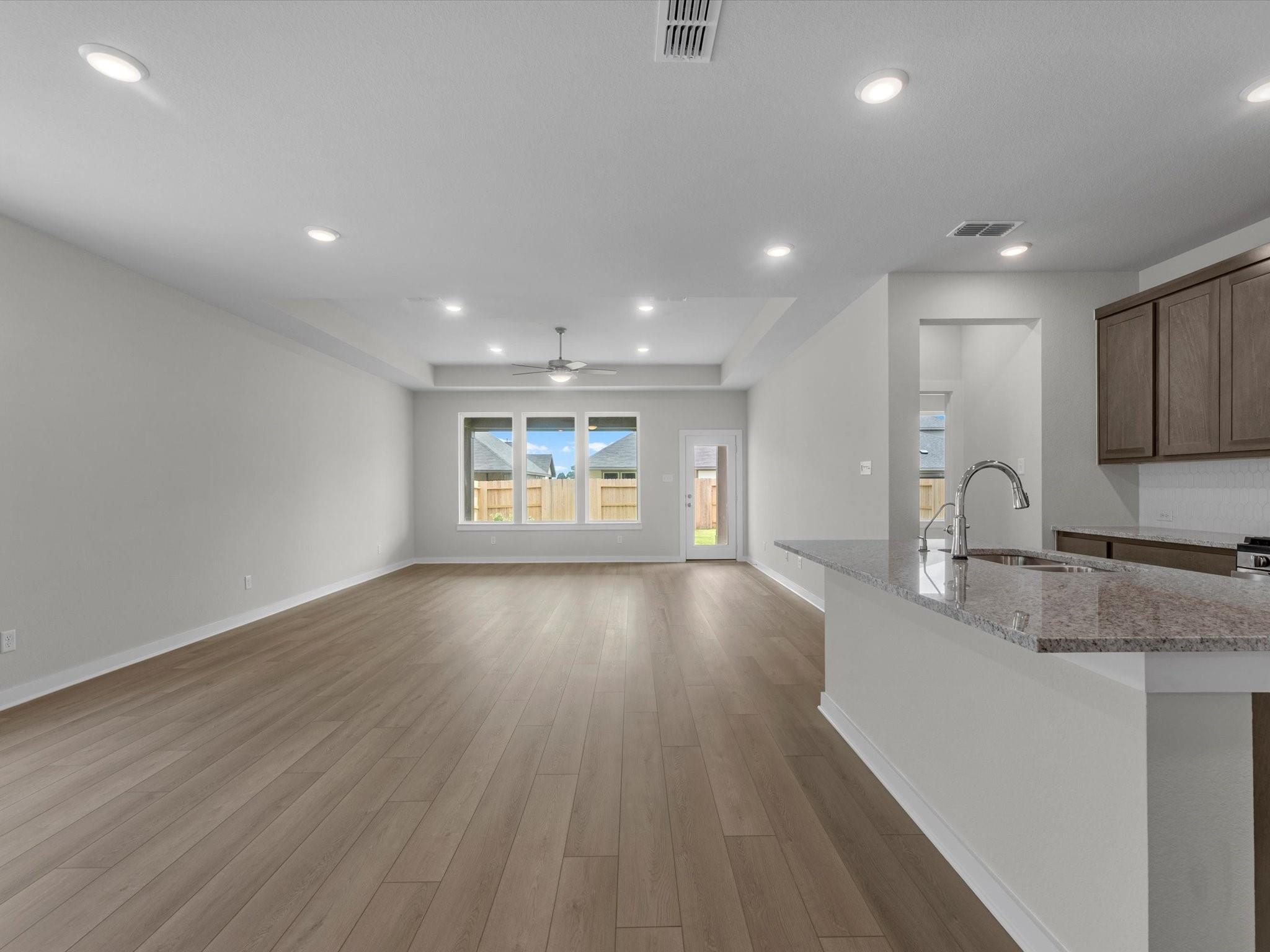 21815 Honey Scent Lane