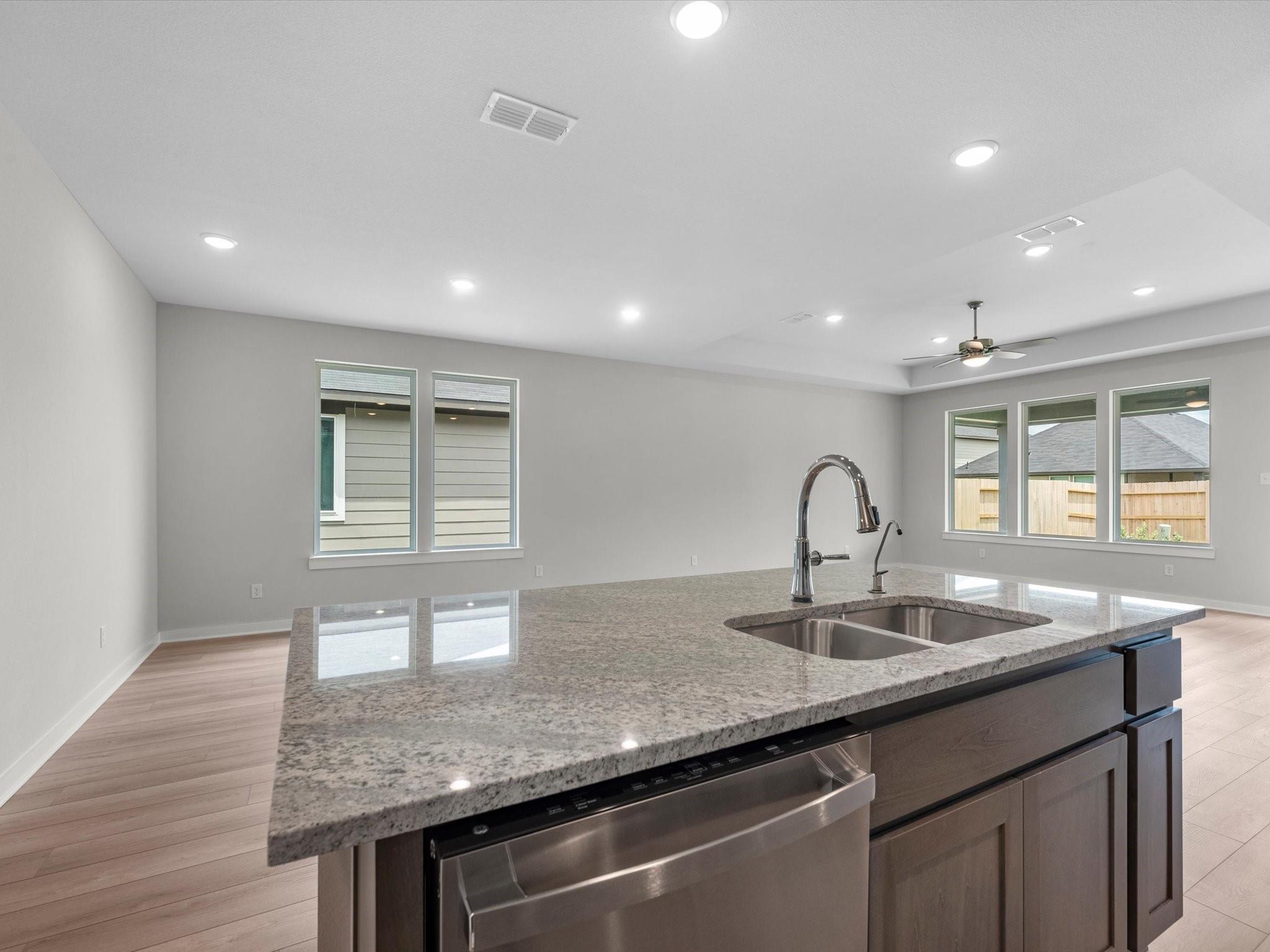 21815 Honey Scent Lane