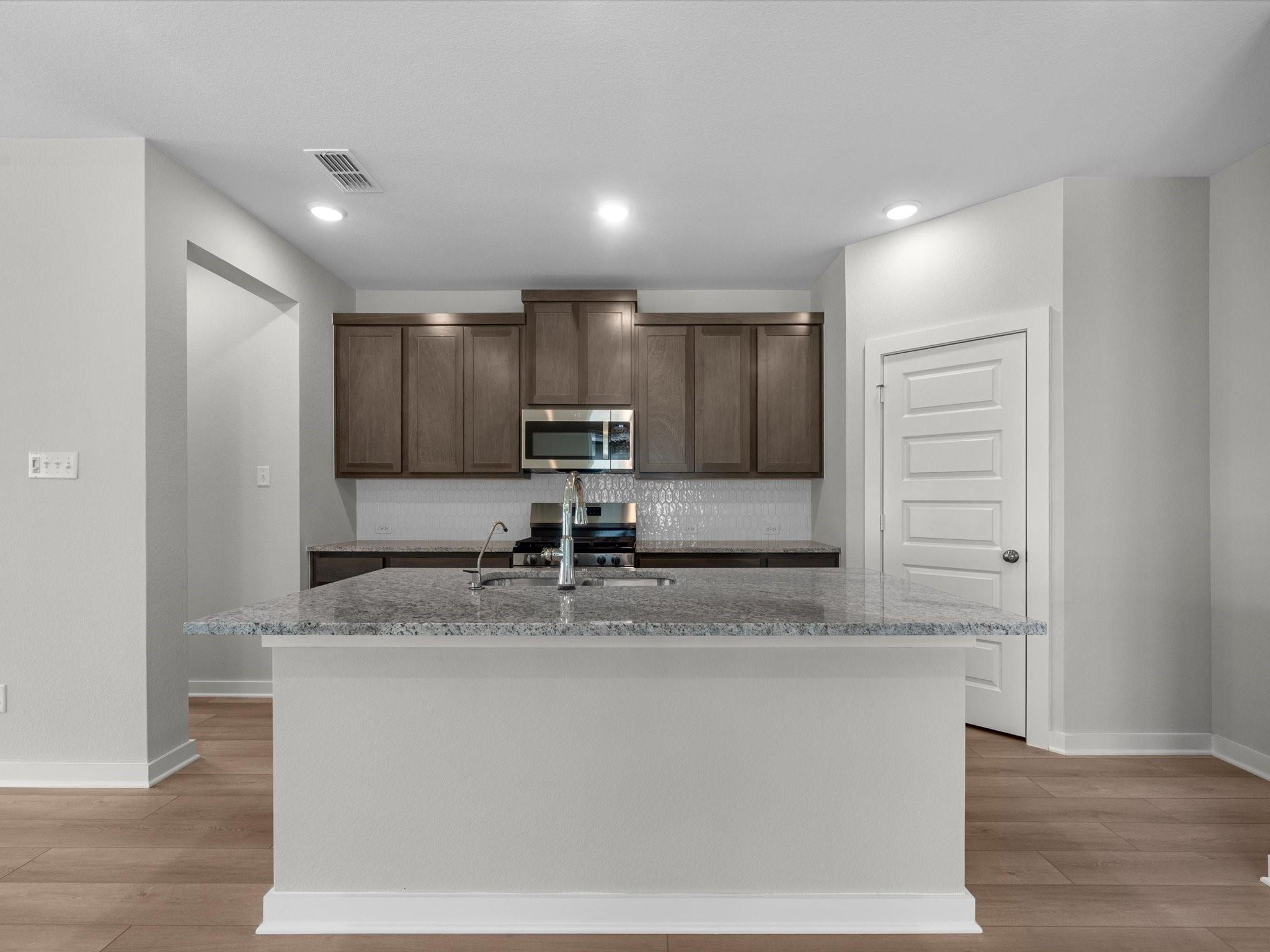 21815 Honey Scent Lane