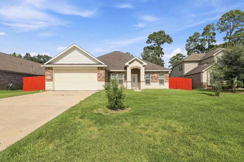 Photo of 15914 Tug Court, Crosby, TX 77532 (MLS # 63834058)