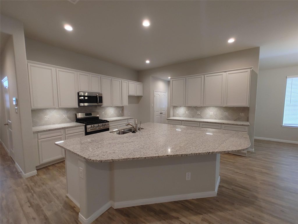 Photo of 6206 Blue Coast Lane, Conroe, TX 77304 (MLS # 47152545)