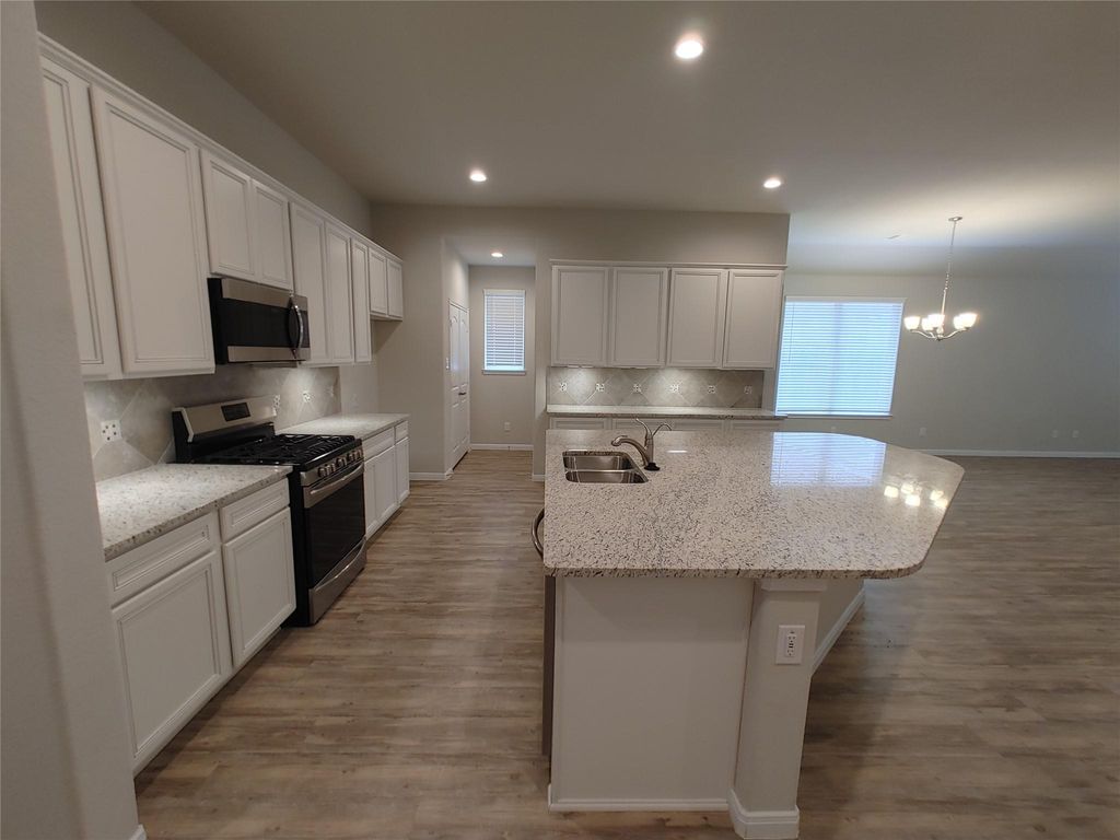 Photo of 6206 Blue Coast Lane, Conroe, TX 77304 (MLS # 47152545)