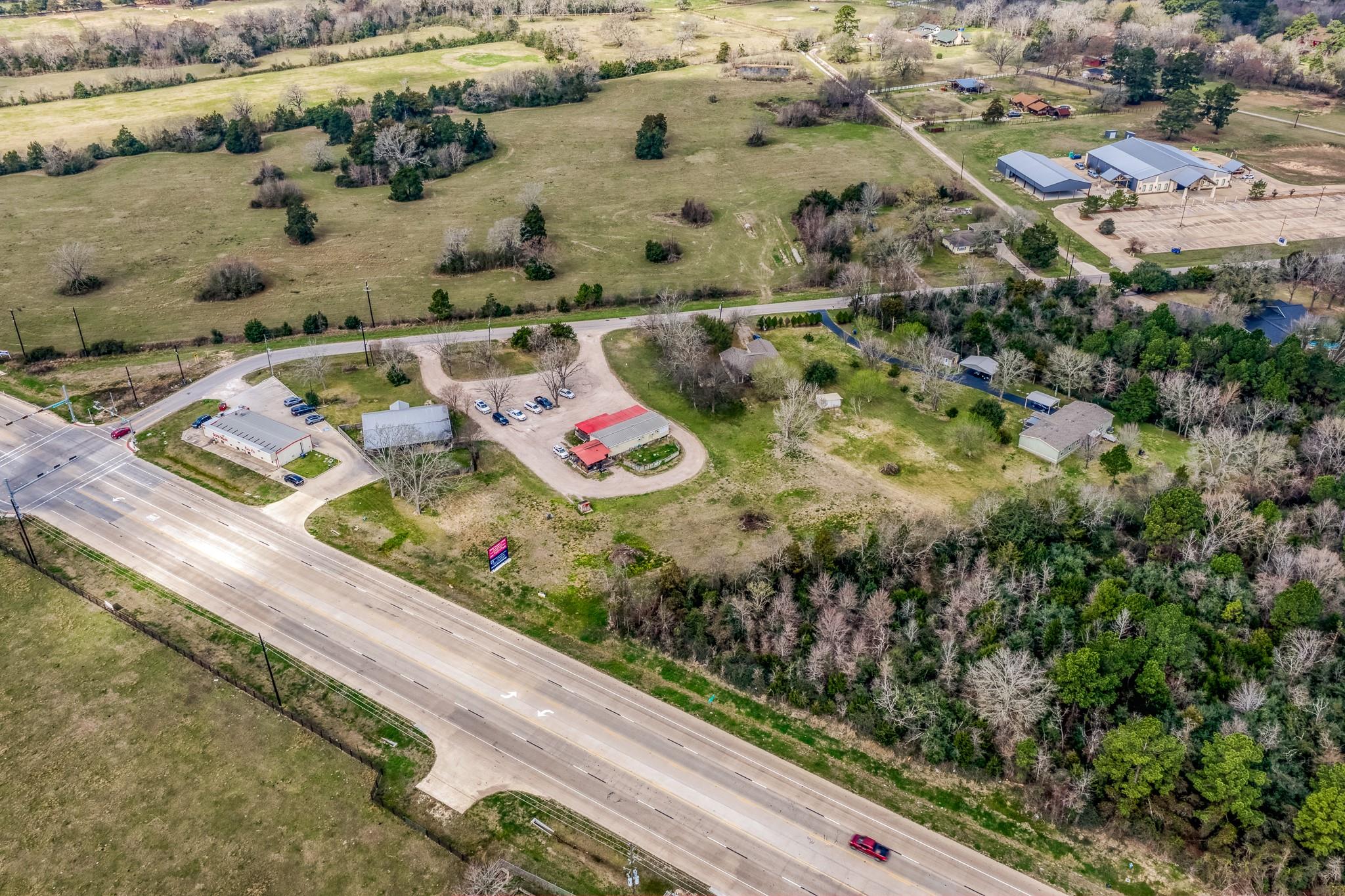 31608 Old Hempstead Road