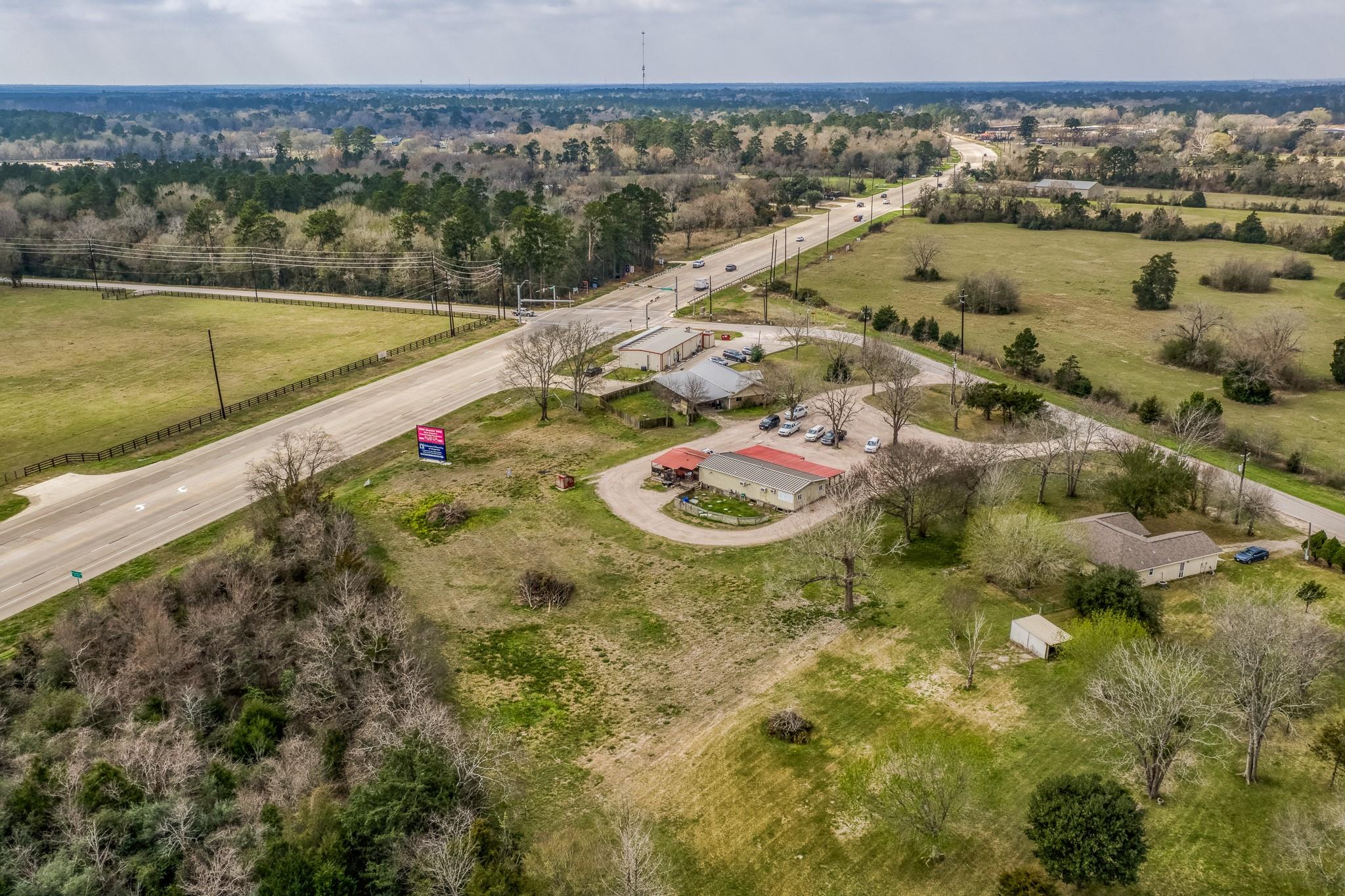 31608 Old Hempstead Road