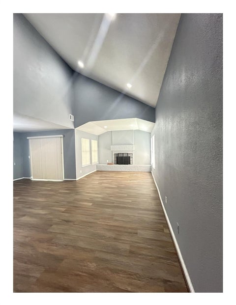 Photo of 1810 Westbluff Drive, Houston, TX 77084 (MLS # 60419455)