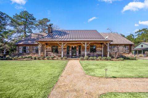 3603 A Fm 1725 Willis TX 77378