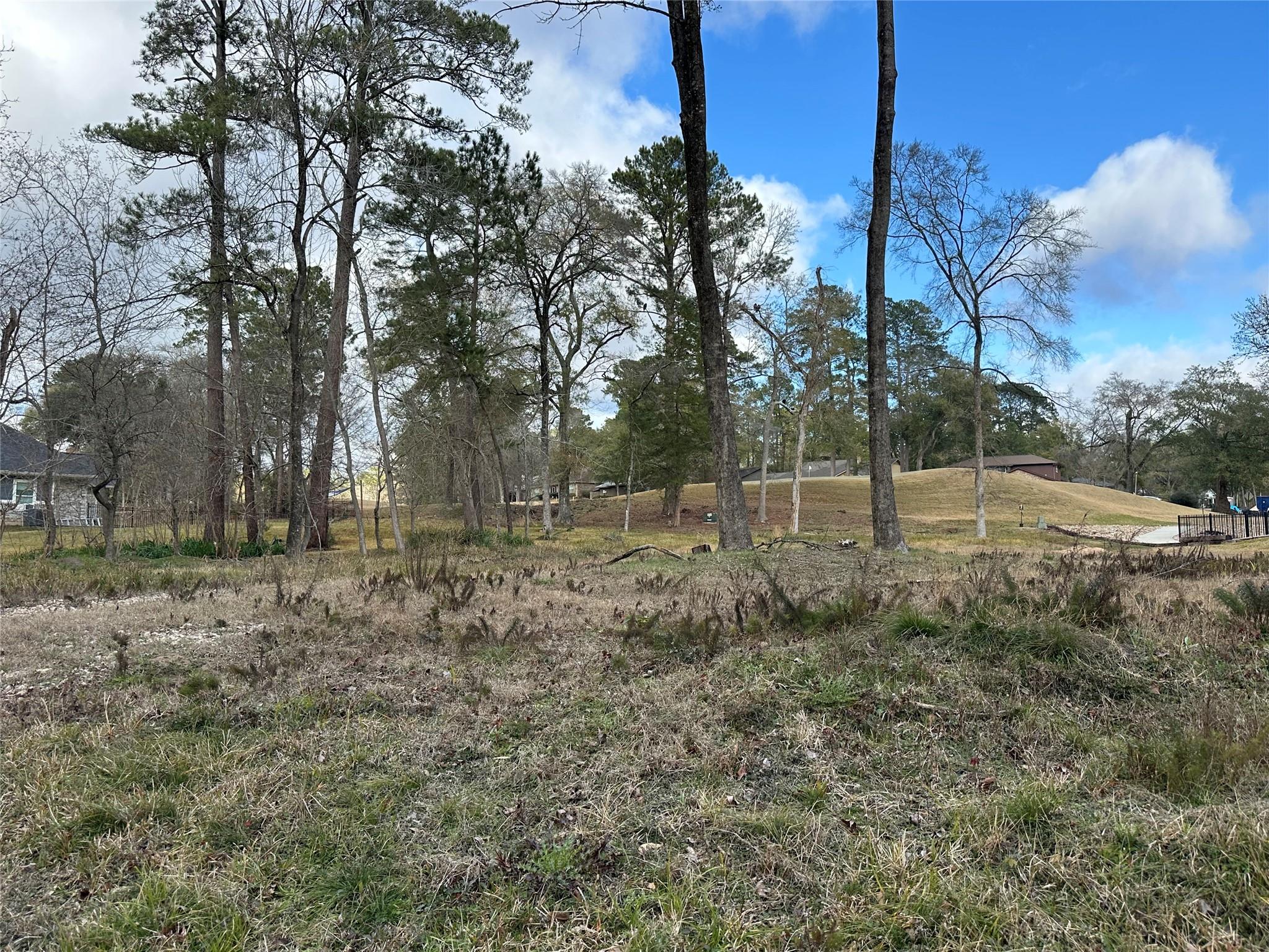 169 Brook Hollow Drive