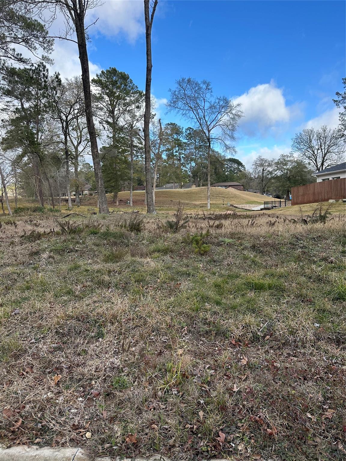 169 Brook Hollow Drive