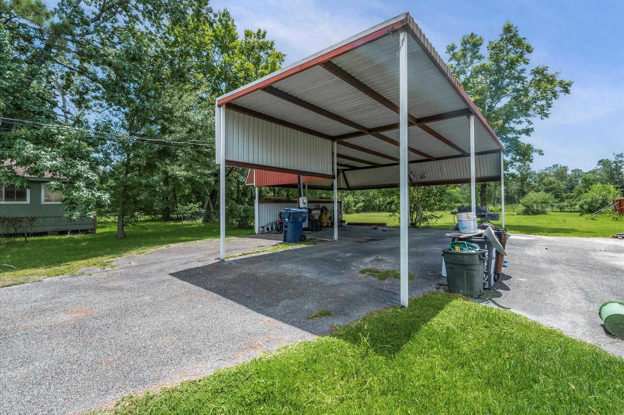 16032 1/2 Ridlon Street