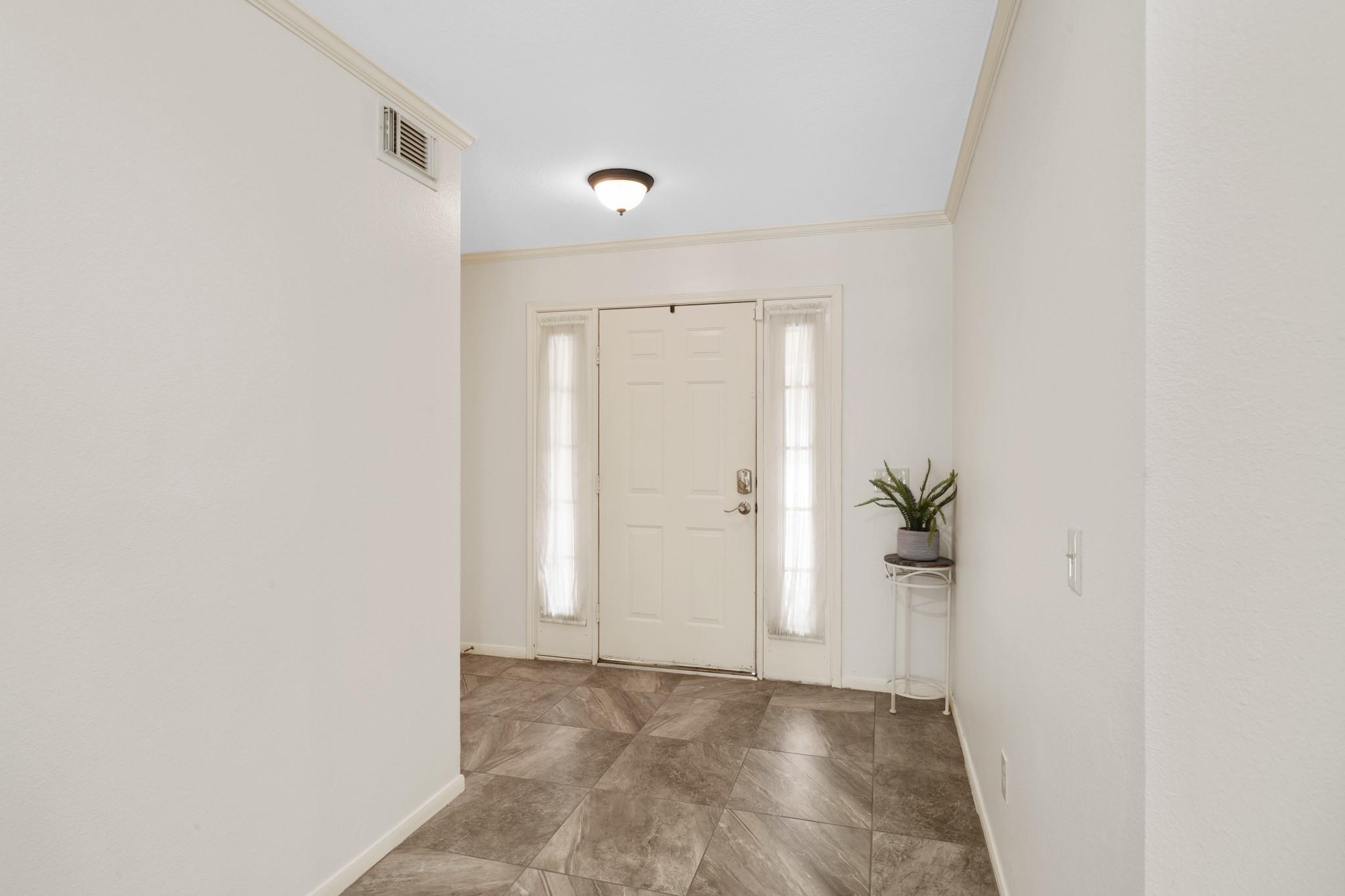 2112 Castle Drive