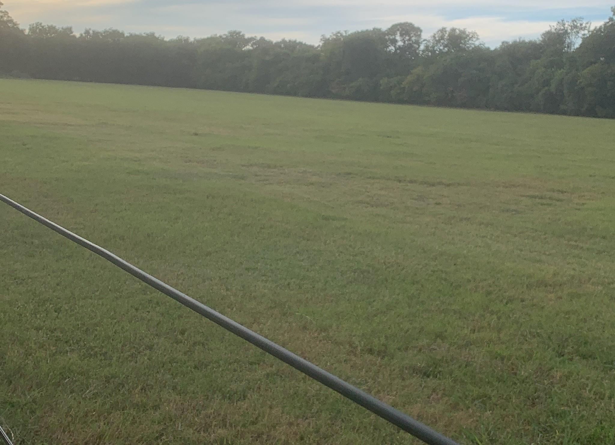 2100 Peach Ridge Road