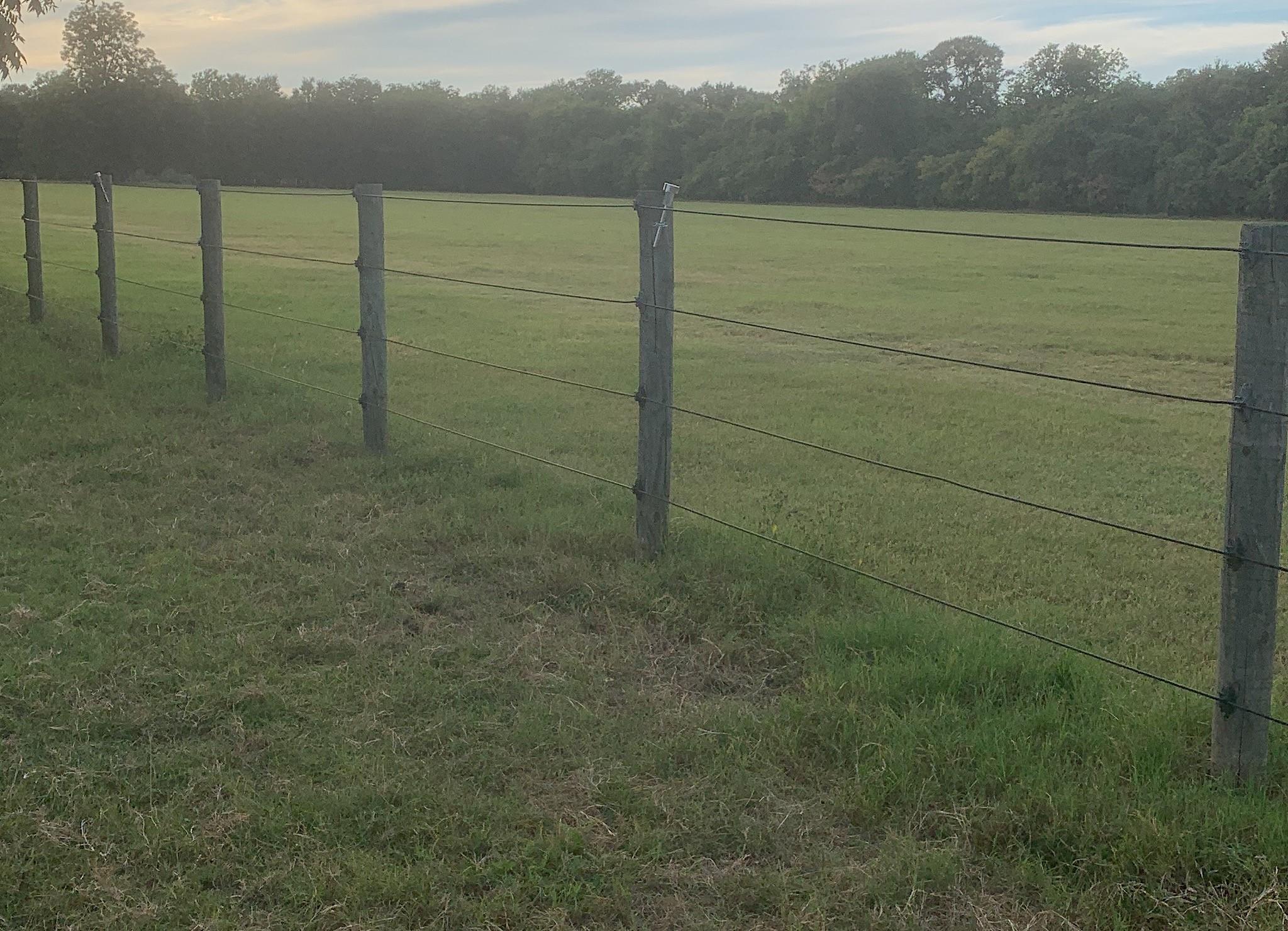 2100 Peach Ridge Road