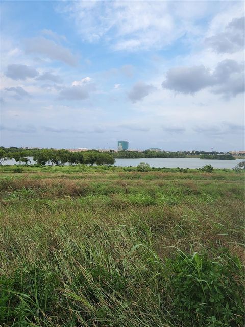 Photo of 10555 Turtlewood Court #1206, Houston, TX 77072 (MLS # 73810314)