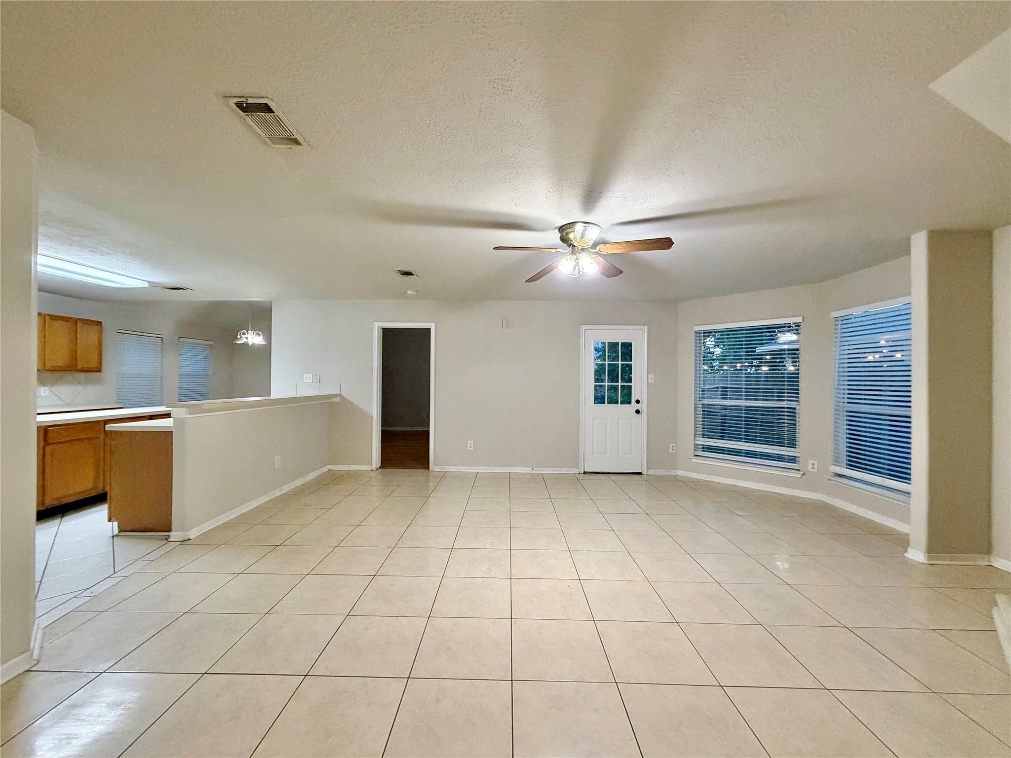 6827 Autumn Thistle Drive