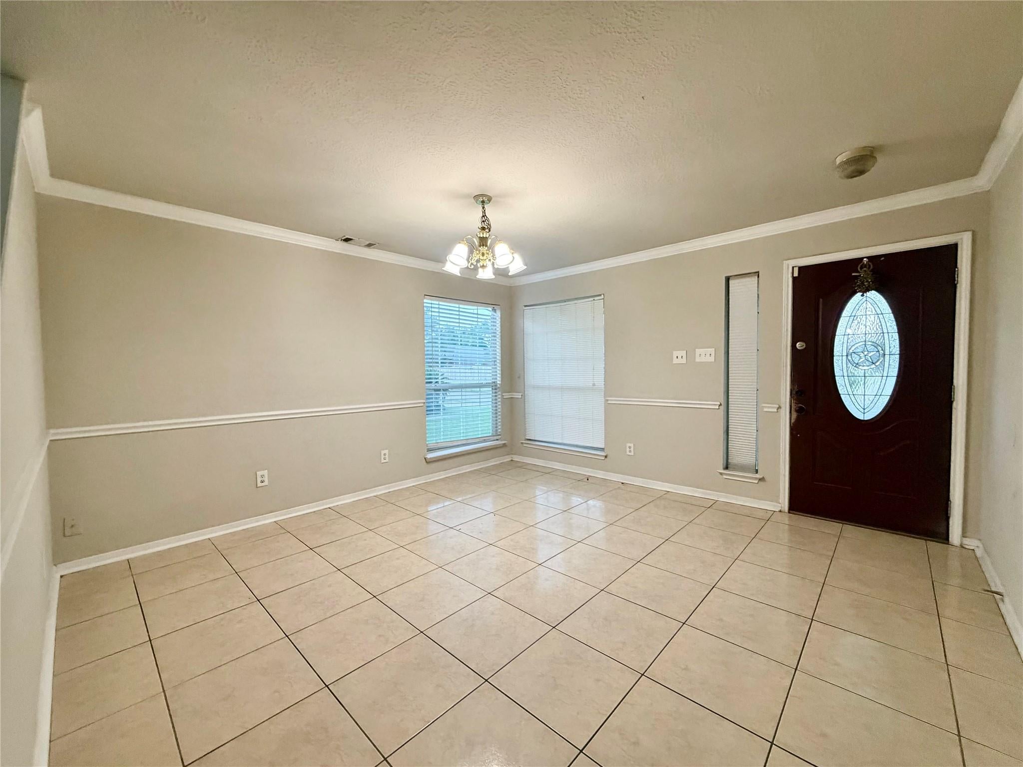 6827 Autumn Thistle Drive