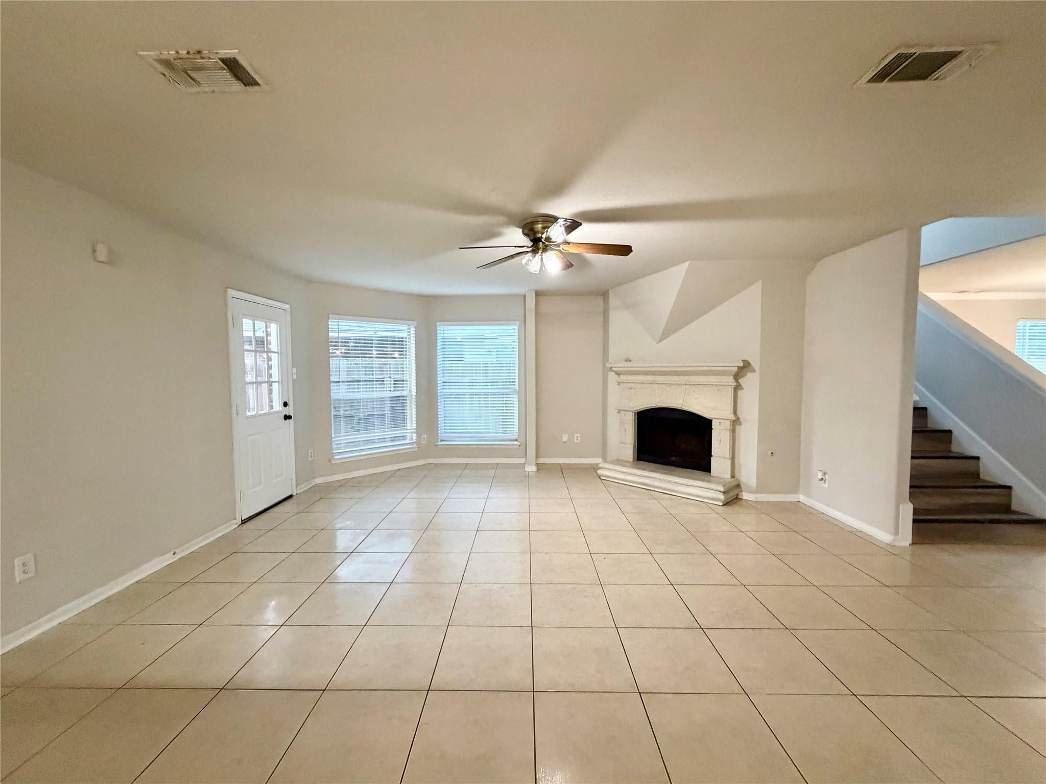 6827 Autumn Thistle Drive