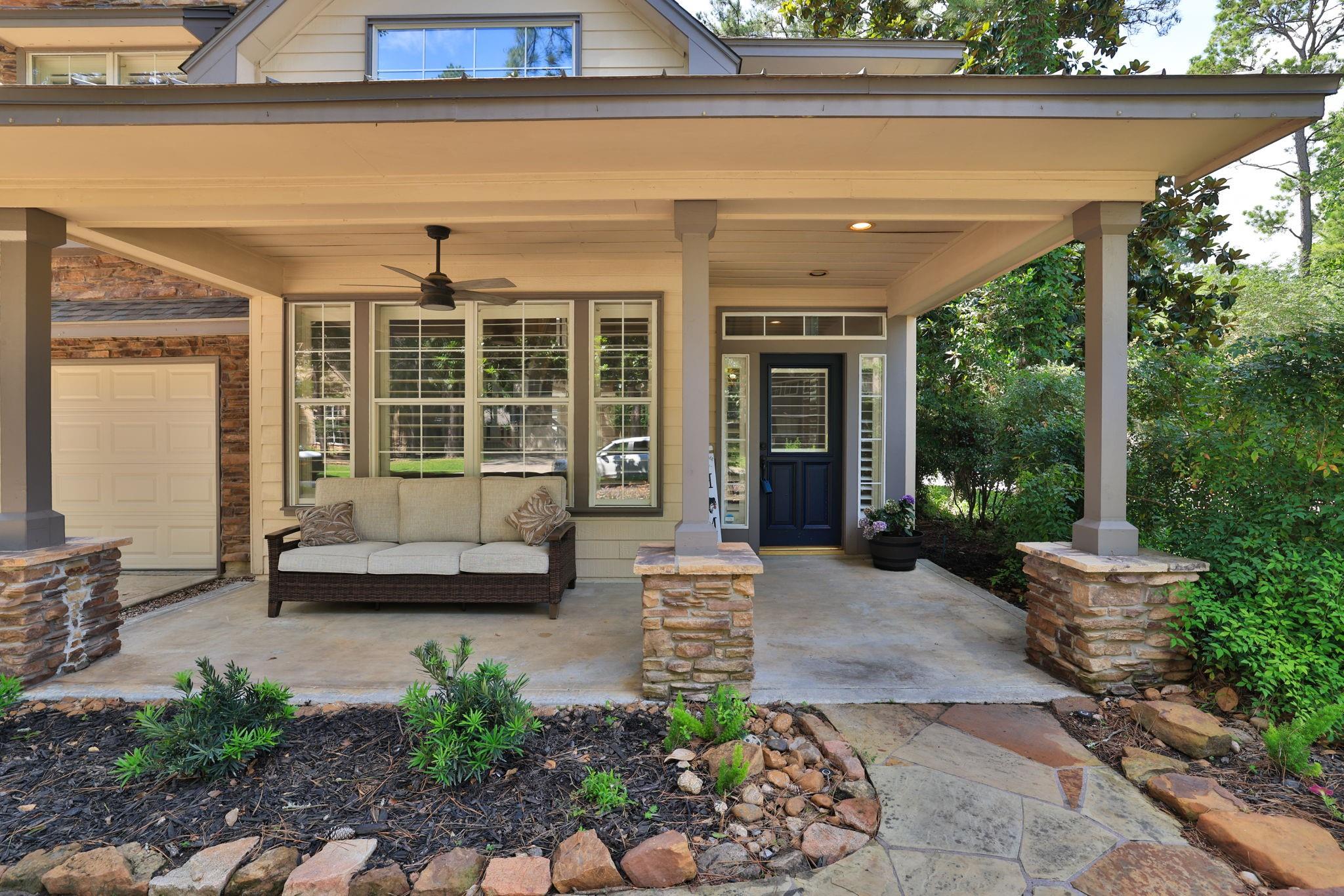 61 Lightwood Trace