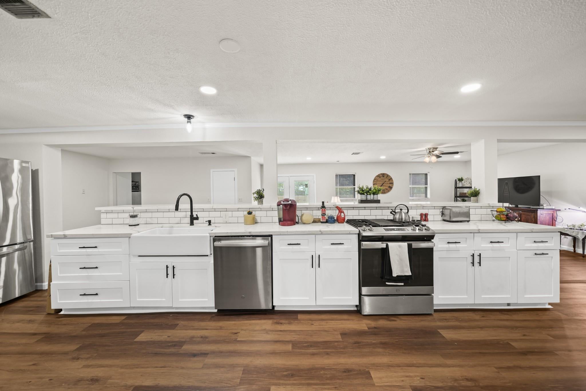 3932 Allen Road