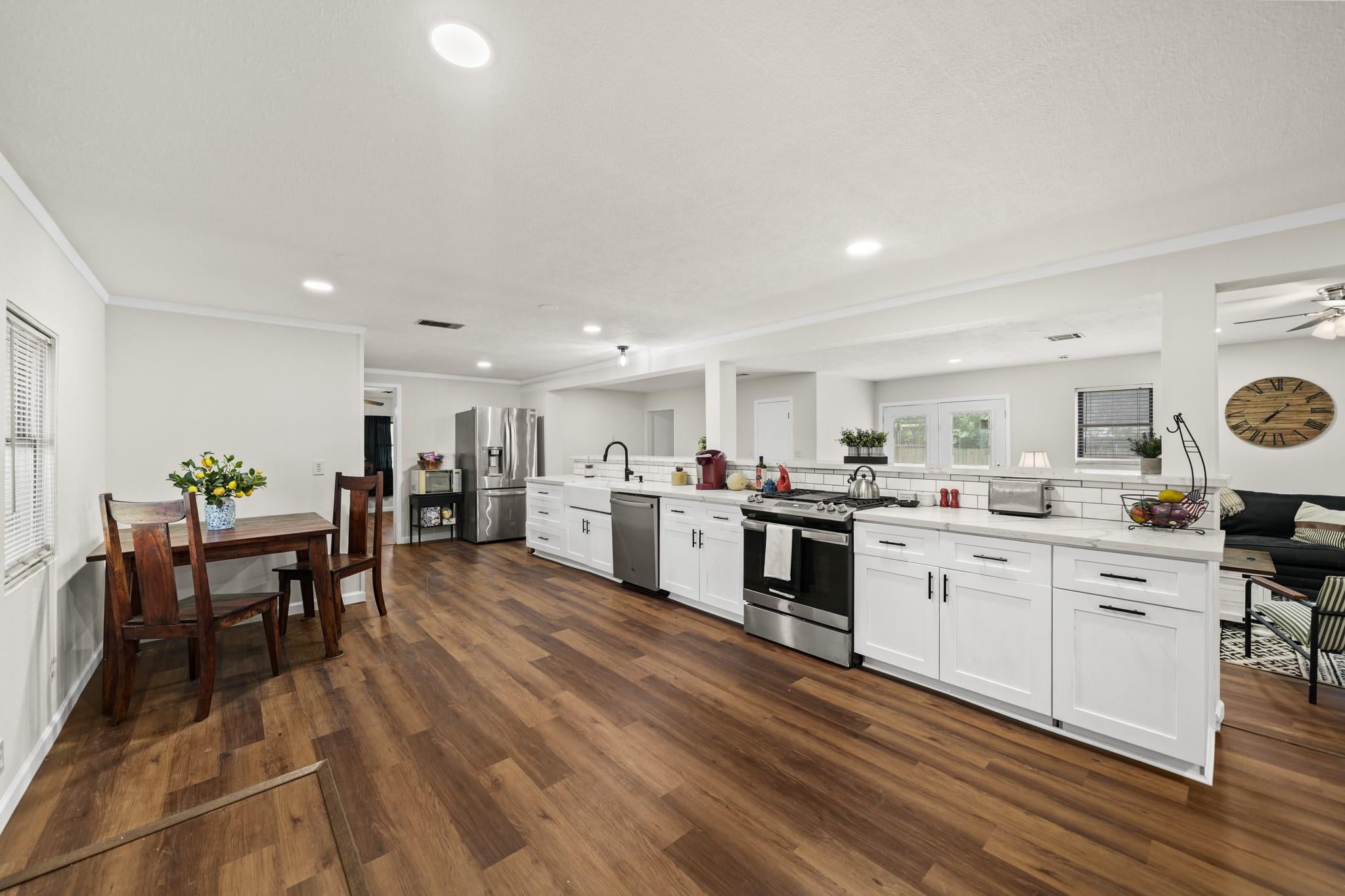 3932 Allen Road