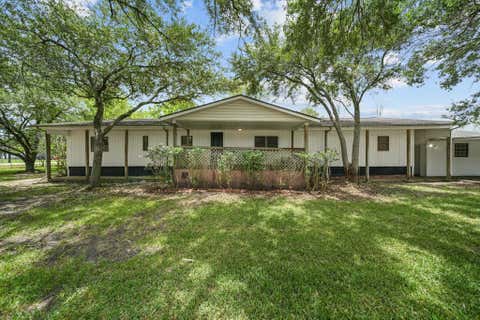 Photo of 3932 Allen Road, Pearland, TX 77584 (MLS # 48362185)